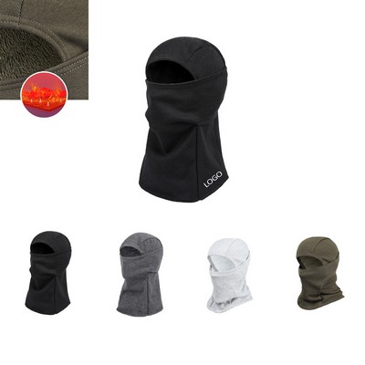 Balaclava Hood Warmer Winter Sports Cap