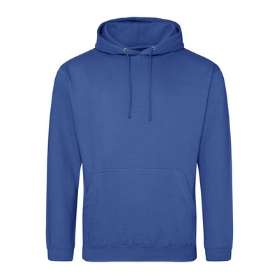 A4 Legends Fleece Hoodie