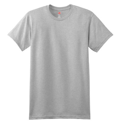 Hanes® - Perfect-T Cotton T-Shirt