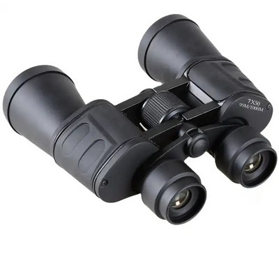 Binoculars