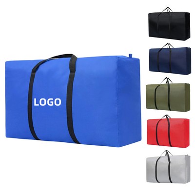 Extra Large Moving Bags/Luggage Packing