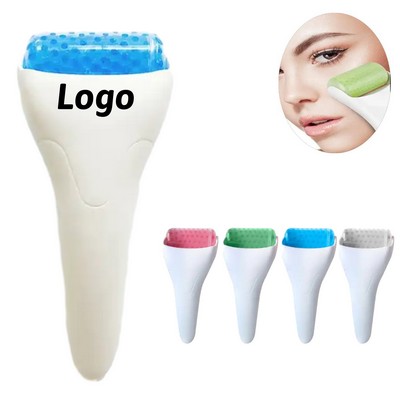 Facial and Eye Massage Ice Cold Roller