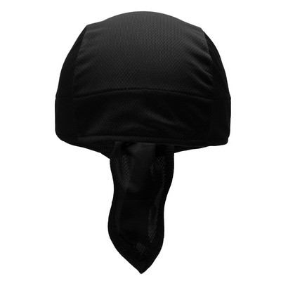 Headsweats Classic Cycling Cap