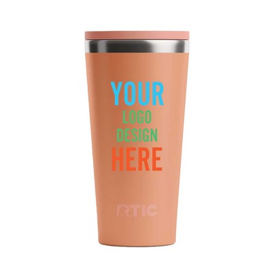 RTIC 20 oz Everyday Tumbler