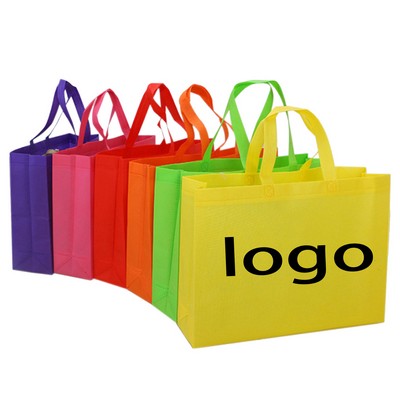 Non Woven Tote Bag