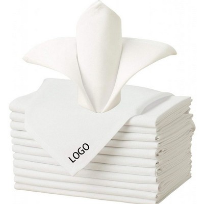 Table Napkins