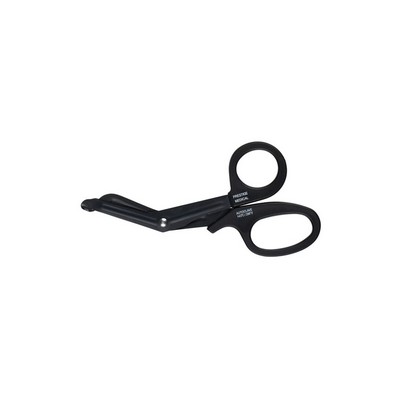 Prestige Medical - 7.5" Premium Fluoride Scissors