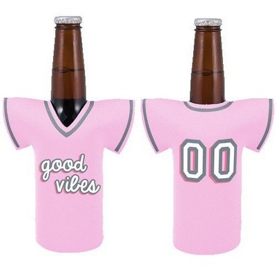 Bottle Jersey