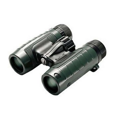 Bushnell® Trophy 8x42mm XLT Roof WPFP, EFT, FMC