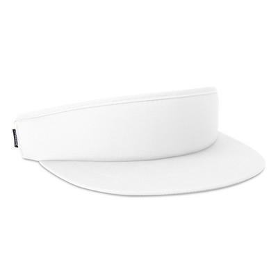 The Performance Tour Visor™