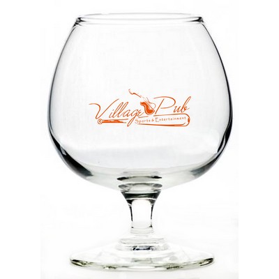 12 Ounce Snifter Glass