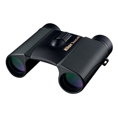 Nikon Trailblazer 8x25 ATB Binoculars