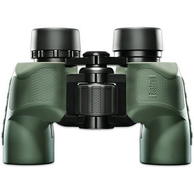 Bushnell® 6x30 NatureView Binocular