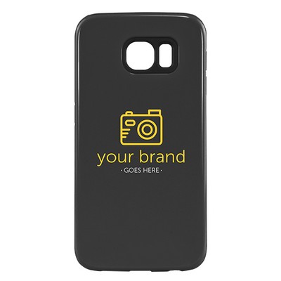 Samsung Galaxy S6 Edge Pro Case