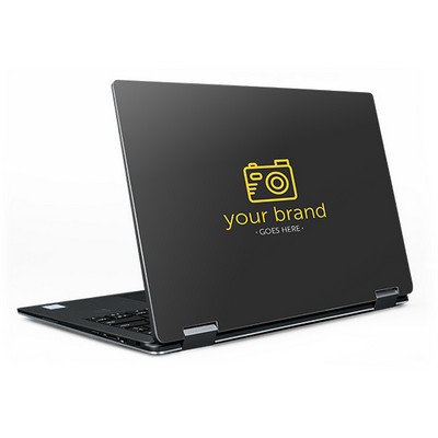 15" Dell Inspiron 7000 Skin