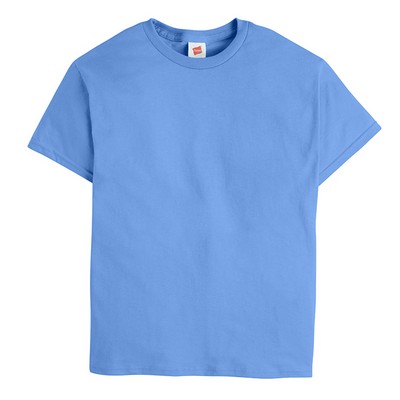 Hanes® Youth Essential-T