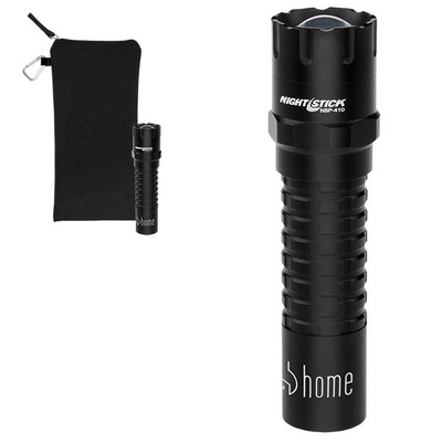 Nightstick® Adjustable Beam Flashlight - 1 AA