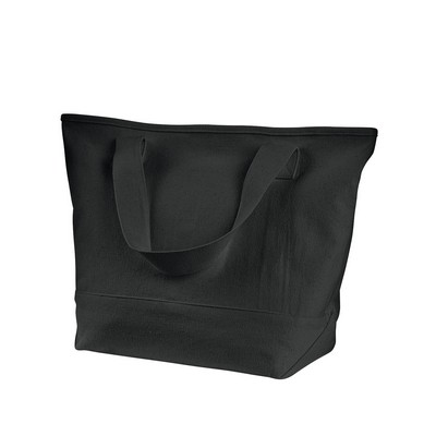 Bagedge - Big Accessories Bottle Tote