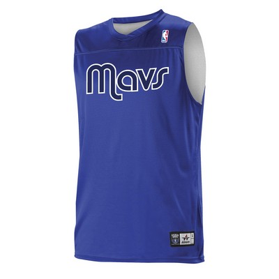 Youth NBA Reversible Jersey