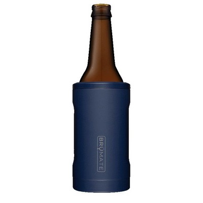 BruMate Hopsulator 12 Oz Bottle Insulator