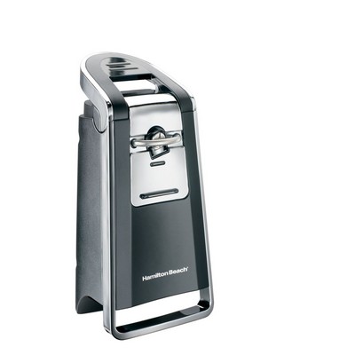 Hamilton Beach® SmoothTouch™ Can Opener