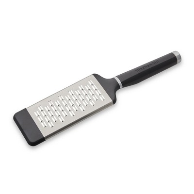 KitchenAid® Classic Etched Medium Grater