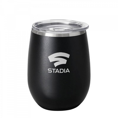 Swig 14oz Stemless Wine Cup