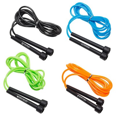 PVC Skipping Rope Jump Rope