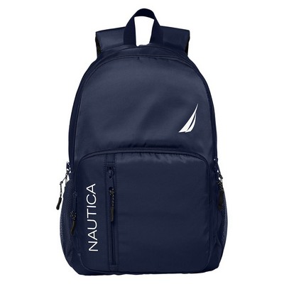 Nautica® Hold Fast Backpack