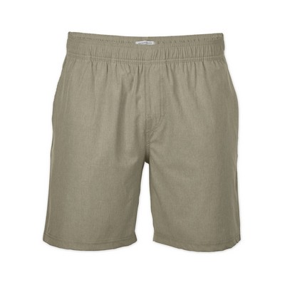 Boxercraft Riptide Short