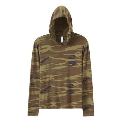 Alternative® Keeper Pullover Hoodie