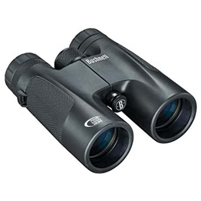 Bushnell® 10 X 42mm Powerview® Binocular (u)