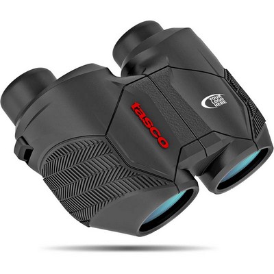 Tasco Focus Free Binocular 8x25mm (u)