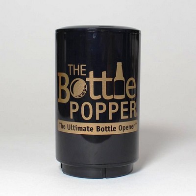 The Bottle Popper