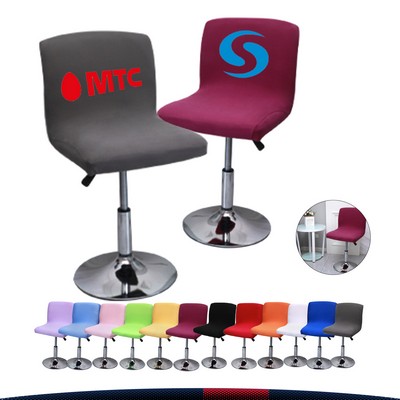 Hesoo Bar Chair Cover