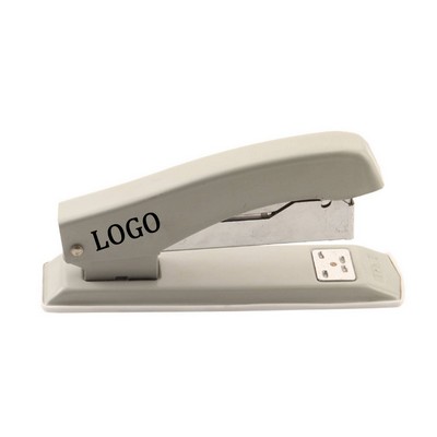 Desktop Heavy Duty Stapler