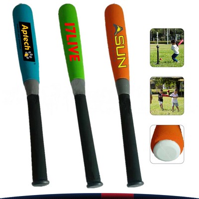 Teens Baseball Bats