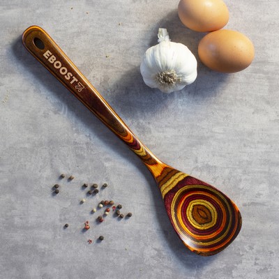 Baltique® Poconos Mixing Spoon