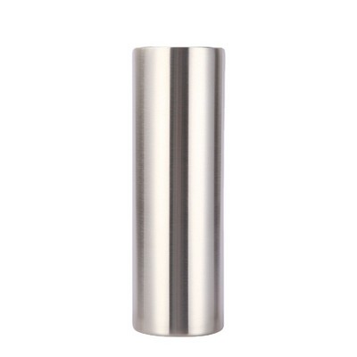 20 Oz. Insulated Stainless Steel Water Bottle