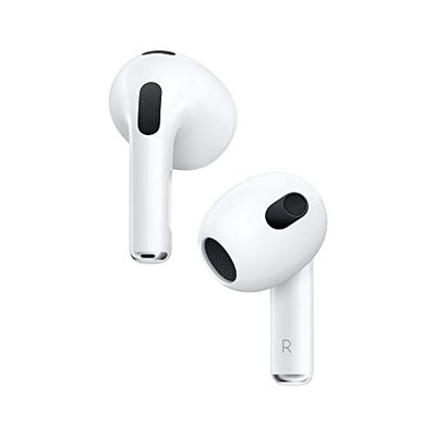 Airpod 3rd gen