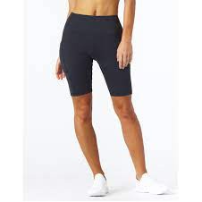 Women's Taper Shorts