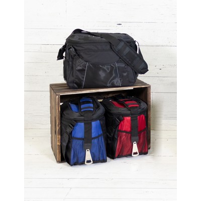 Icecap Cooler Bag