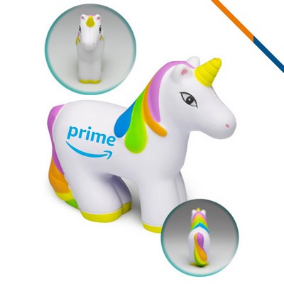 Ranry Unicorn Stress Ball