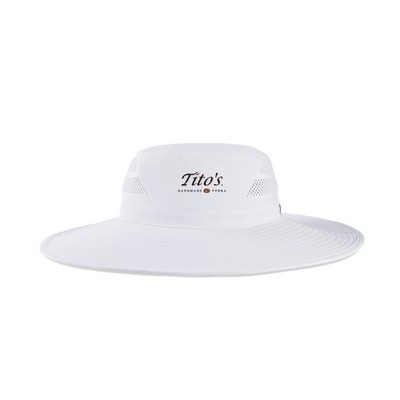 Callaway® Sun Hat