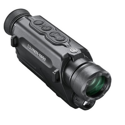 Bushnell Equinox X650 Digital Night Vision Monocular