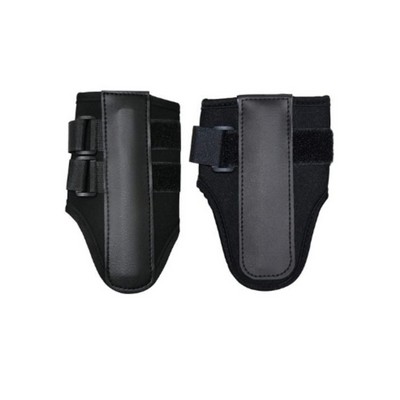 Golf Training Wrist Brace