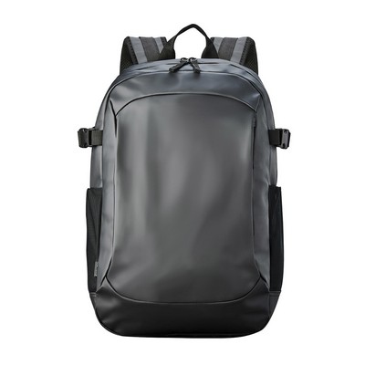 Stormtech Navarro Backpack 25