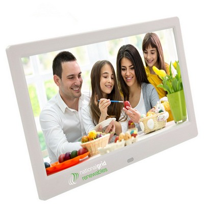 10.0'' Digital Photo Frame