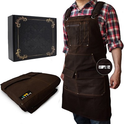 Working Apron