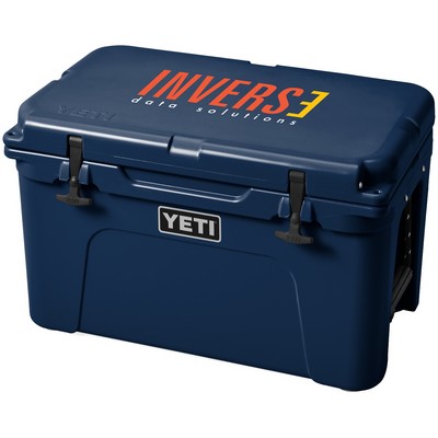 YETI® Tundra® 45 UV Print